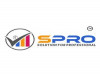 SPRO-Solution For Professionals